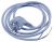 Cablu Alimentare 220v ,potrivit(a) pentruDHU965E02 2301000000