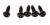 Capace Clapete Usi Si Accesorii ,potrivit(a) pentruPCN985FEU06 5202000000