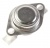 Termostate De Siguranta Protectie ,potrivit(a) pentruWTV76321NL12 4826000000