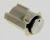 00612514 BUTON ROTATIV