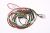 Intrerupatoare Push Switch ,potrivit(a) pentruTCA7621RW04 4300100000