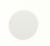 00617048 BUTOANE / BUTON