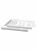 00648987 KIT DE FIXARE