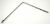 Teava Tub ,potrivit(a) pentruPCP6E5C90N01 5301000000
