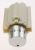 00616643 BUTON ROTATIV