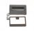 Capace Clapete Usi Si Accesorii ,potrivit(a) pentruHBL77S651E03 5202000000