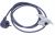 Cablu Alimentare 220v ,potrivit(a) pentruVVD25A04EP11 2301000000