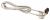 Cablu Alimentare 220v ,potrivit(a) pentruSMS2HCW12E04 2301000000
