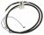 Cablu Alimentare 220v ,potrivit(a) pentruPID651N24E02 2301000000