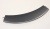 Manere Clapete ,potrivit(a) pentruWFX2857SN15 5209500000