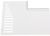 Gratare ,potrivit(a) pentruKAD62S20SD01 5851000000