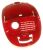 Capace Clapete Usi Si Accesorii ,potrivit(a) pentruBSGL3205GB03 5202000000