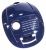 Capace Clapete Usi Si Accesorii ,potrivit(a) pentruBSGL3220003 5202000000