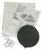 00615447 KIT DE FIXARE