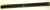 00673181 CAPAC