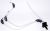 Duze Si Injectoare ,potrivit(a) pentruTCC78K751B09 5604000000