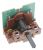 Comutatoare Rotative ,potrivit(a) pentruHBA64B051F45 4300300000