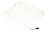 Rezistente Termice ,potrivit(a) pentruGSN82E2103 4609000000