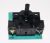 Comutatoare Rotative ,potrivit(a) pentruHBA63A150S03 4300300000