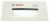Rame Capace Decorative ,potrivit(a) pentruWAS2879116 5202800000