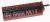 Comutatoare Rotative    ,potrivit(a) pentruHBA43B261F07 4300300000