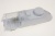 Rame Capace Decorative ,potrivit(a) pentruVVC28T01FF10 5202800000