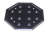 Accesorii Aparate Electrocasnice ,potrivit(a) pentruPBP6B5S8001 5850900000