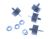 00615702 TELESCOP
