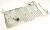 Rezistente Termice ,potrivit(a) pentruKDN40A00NE11 4609000000