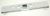 Rame Capace Decorative ,potrivit(a) pentruSMS40M22EE21 5202800000