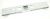 Rame Capace Decorative ,potrivit(a) pentruSMS53M02FR01 5202800000