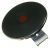 Plite Electrice ,potrivit(a) pentruNHT652EEU03 4602000000