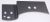 Grilaj ,potrivit(a) pentruTCA73F103 5202100000