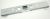 Rame Capace Decorative ,potrivit(a) pentruSMS58N32EU44 5202800000