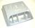 00675454 DISPENSER DETERGENT