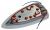 Rezistente Termice ,potrivit(a) pentruTDA263003 4609000000