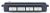 Butoane Taste ,potrivit(a) pentruDHU965E02 5201500000