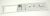 Rame Capace Decorative ,potrivit(a) pentruWAE20360FF25 5202800000