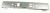 Rame Capace Decorative ,potrivit(a) pentruSMS58M28EU01 5202800000