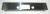 Rame Capace Decorative    ,potrivit(a) pentruHBG23B550J61 5202800000