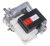 Motoare ,potrivit(a) pentruKAD62S20SD01 4150000000