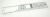 Rame Capace Decorative ,potrivit(a) pentruWAS284F123 5202800000