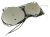 Plite Electrice ,potrivit(a) pentruPIB645M24M01 4602000000