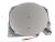 Plite Electrice ,potrivit(a) pentruPIZ975N17E01 4602000000