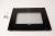 00683155 PANOU FRONTAL STICLA