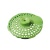 CP0131/01 420303588920 CAPAC PLASTIC