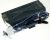 Rezistente Termice ,potrivit(a) pentruWTV76321NL12 4609000000