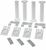 Accesorii Aparate Electrocasnice ,potrivit(a) pentruKIC38P6502 5850900000