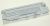 Capac Capace ,potrivit(a) pentruKIC38P6502 5202700000