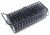 Teava Tub ,potrivit(a) pentruKIC38P6502 5301000000